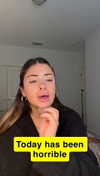 gabannalisa Altpins Profile Picture