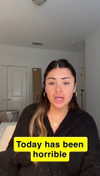gabannalisa Altpins Profile Picture