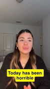 gabannalisa Altpins Profile Picture