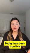 gabannalisa Altpins Profile Picture