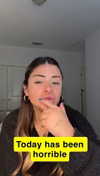 gabannalisa Altpins Profile Picture