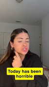 gabannalisa Altpins Profile Picture