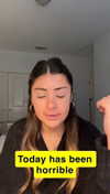 gabannalisa Altpins Profile Picture