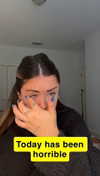 gabannalisa Altpins Profile Picture