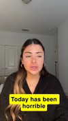gabannalisa Altpins Profile Picture