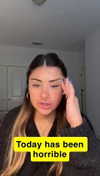 gabannalisa Altpins Profile Picture