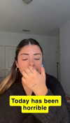 gabannalisa Altpins Profile Picture