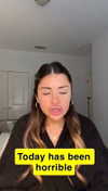 gabannalisa Altpins Profile Picture