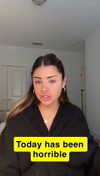 gabannalisa Altpins Profile Picture