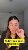 gabannalisa Altpins Profile Picture