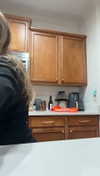 gabannalisa Altpins Profile Picture