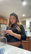 gabannalisa Altpins Profile Picture