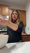 gabannalisa Altpins Profile Picture