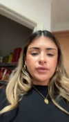 gabannalisa Altpins Profile Picture