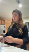 gabannalisa Altpins Profile Picture