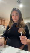 gabannalisa Altpins Profile Picture