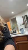 gabannalisa Altpins Profile Picture