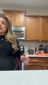 gabannalisa Altpins Profile Picture