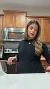 gabannalisa Altpins Profile Picture
