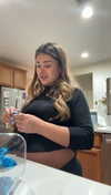 gabannalisa Altpins Profile Picture