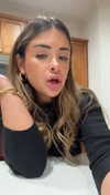 gabannalisa Altpins Profile Picture
