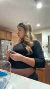 gabannalisa Altpins Profile Picture