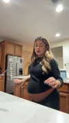 gabannalisa Altpins Profile Picture