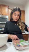 gabannalisa Altpins Profile Picture