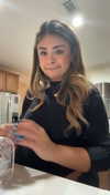 gabannalisa Altpins Profile Picture