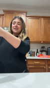 gabannalisa Altpins Profile Picture
