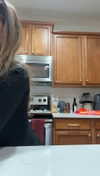 gabannalisa Altpins Profile Picture