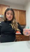 gabannalisa Altpins Profile Picture