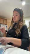 gabannalisa Altpins Profile Picture