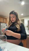gabannalisa Altpins Profile Picture