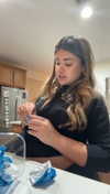 gabannalisa Altpins Profile Picture