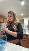 gabannalisa Altpins Profile Picture