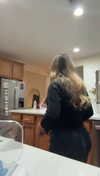 gabannalisa Altpins Profile Picture