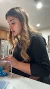 gabannalisa Altpins Profile Picture