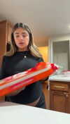gabannalisa Altpins Profile Picture