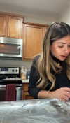 gabannalisa Altpins Profile Picture