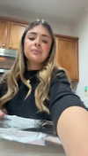 gabannalisa Altpins Profile Picture