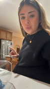 gabannalisa Altpins Profile Picture
