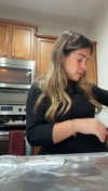 gabannalisa Altpins Profile Picture