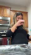 gabannalisa Altpins Profile Picture