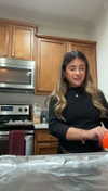 gabannalisa Altpins Profile Picture