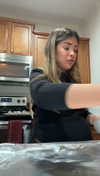 gabannalisa Altpins Profile Picture