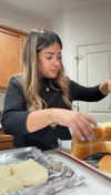 gabannalisa Altpins Profile Picture