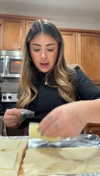gabannalisa Altpins Profile Picture