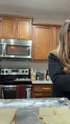 gabannalisa Altpins Profile Picture