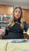 gabannalisa Altpins Profile Picture